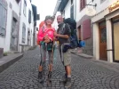 070-03 Me and Odyl from French New Caledonia ready to set off to cross the Pyrenees.webp