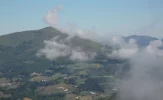 070-22 Clouds in the Pyrenees.webp