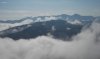 070-24 Clouds in the Pyrenees.JPG