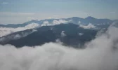 070-24 Clouds in the Pyrenees.webp