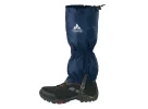 vaude_velcro_gaiter_blue.webp