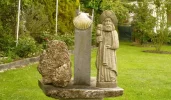 garden-statue.webp