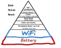 maslow_wifi.webp