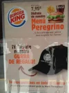 BK-Leon.webp