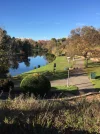 rivertorrens.webp