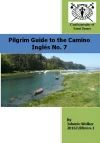 Guide to Camino Ingles.webp