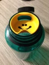 nalgene_smile.webp