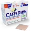 caffederm.webp