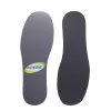 noene-no2-full-length-shock-absorbing-sports-insoles-1.webp