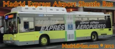 Madrid-Airport-Shuttle-Bus-20121.webp