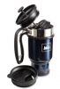 travel coffee press.png