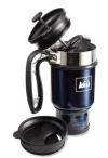 travel coffee press.webp