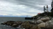 Lighthouse Park.webp