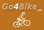 go4bike_220x150.webp