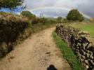 Some Camino Shots - 14 of 14.webp