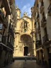 Some Camino Shots - 1 of 14.webp