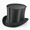 Collapsible_top_hat_IMGP9647.webp