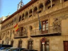 tarazona1.webp