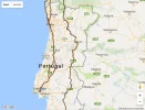 Kaart Portugal.webp