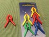 harbor freight small plastic clamps.jpg