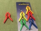 harbor freight small plastic clamps.webp