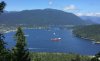 Burrard Inlet.jpg