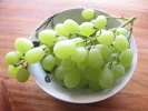 Grapes.webp