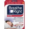 breath rite.webp