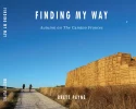 Finding My Way Cover v3.webp