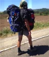 two-rucksacks-caminoxx.webp