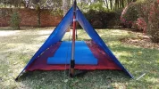 PonchoTent9b.webp