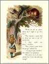 Alice:Chesire Cat quote.webp