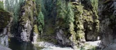 Coquihalla Gorge.webp