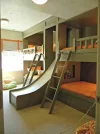 bunk beds.webp