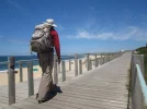 camino-portuguse-coastal-route.webp