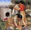 Woman-Without-a-Washing-Machine-Painting-by-Renoir--123219 (600 x 594).webp