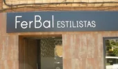 ferbal.jpg