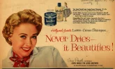 Jane Powell Lustre-Creme.webp