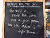 Dylan Thomas quote 13 Oct 16.jpg