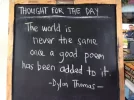 Dylan Thomas quote 13 Oct 16.webp