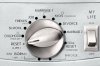 washing-machine-rotary-button-presenting-the-washing-cycle-steps-as-C140YT.jpg