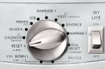 washing-machine-rotary-button-presenting-the-washing-cycle-steps-as-C140YT.webp