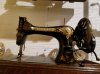 sewing machine.jpg