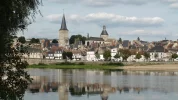 160-LA-CHARITE-SUR-LOIRE (5c).webp