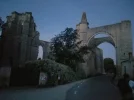 Convent ruins.webp