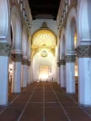 Santa Maria la Blanca3 (1).webp