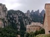 Montserrat Abbey.JPG
