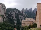 Montserrat Abbey.webp