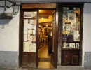 Libreria Vetusta 1.webp