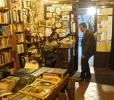 Libreria Vetusta 3.webp